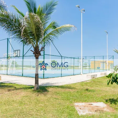 Moderna Con Wifi Rapido, Balcon Y Vista Cb1432 * Cartagena