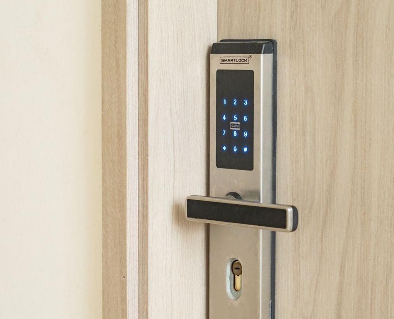 Moderna Con Wifi Rapido, Balcon Y Vista Cb1432 Apartment *