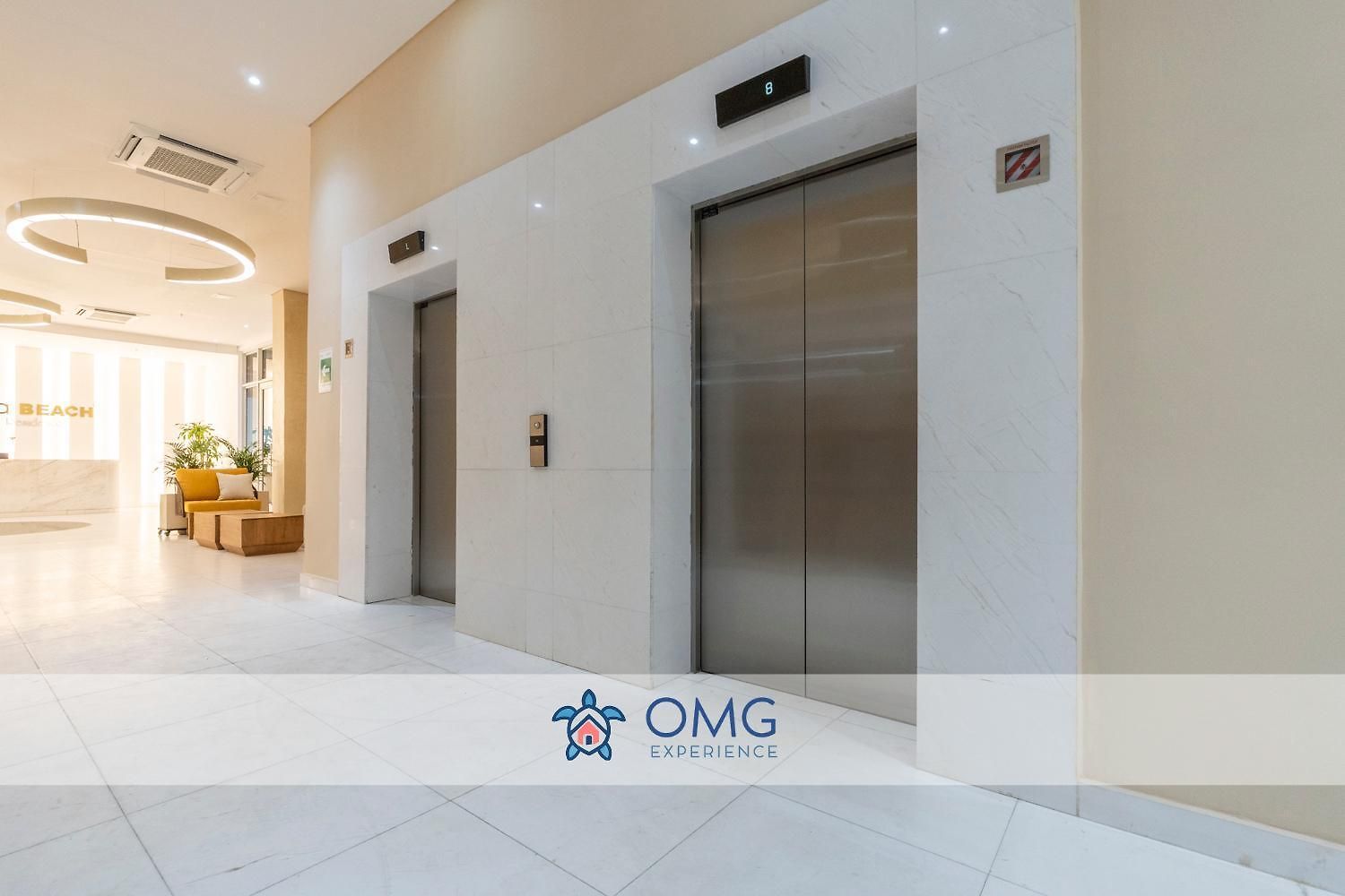 Apartment Moderna Con Wifi Rapido, Balcon Y Vista Cb1432 Cartagena