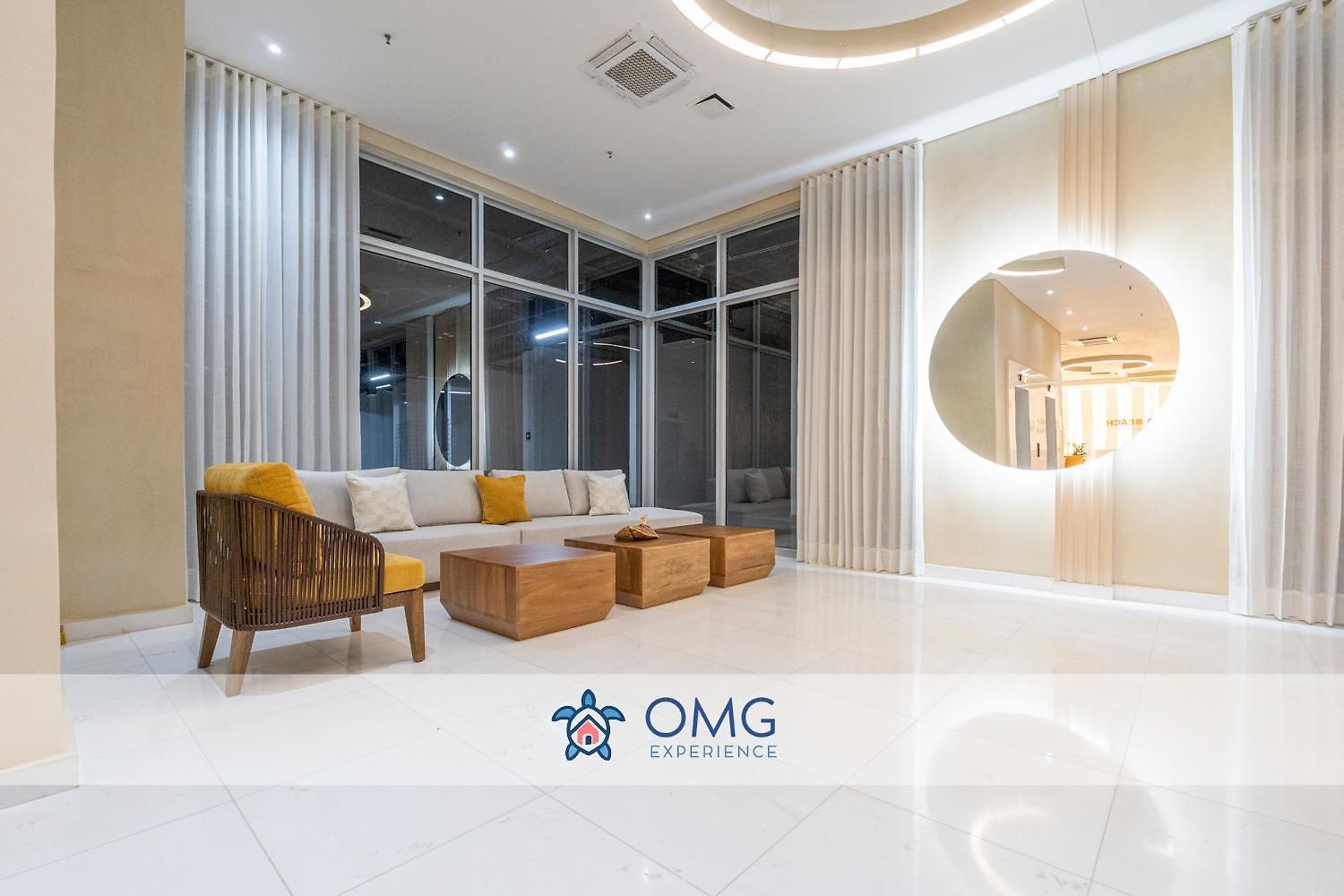 Moderna Con Wifi Rapido, Balcon Y Vista Cb1432 Apartment *