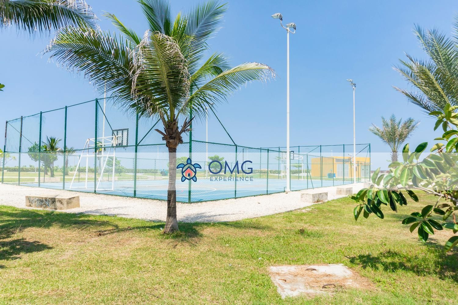 Moderna Con Wifi Rapido, Balcon Y Vista Cb1432 * Cartagena